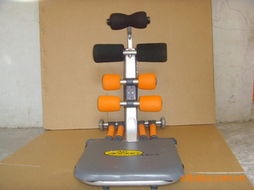 永康市海新日用品廠 專業日用百貨制造商